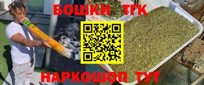 дживик Лесосибирск