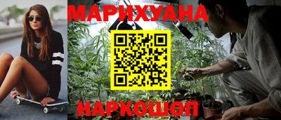 дживик Лесосибирск