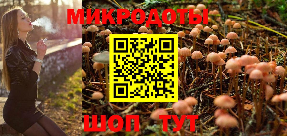 Галлюциногенные грибы прущие грибы Арсеньев